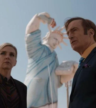 better-call-saul-jpg.