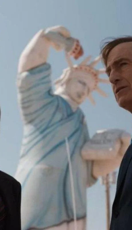 better-call-saul-jpg.