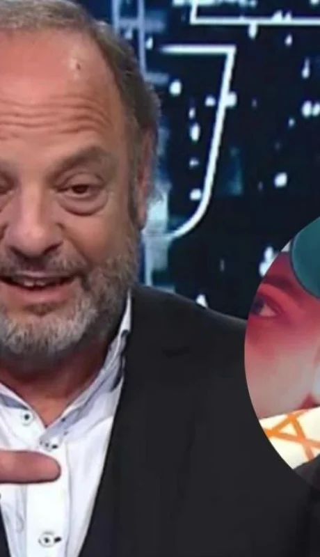 diseno-sin-titulo---2022-08-22t153421-993-png.