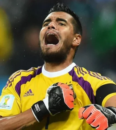 whatsapp-image-2022-08-05-at-4-23-15-pm-jpeg.