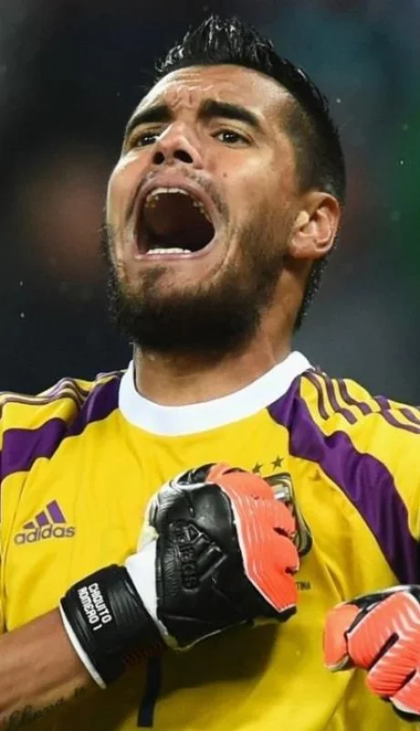 whatsapp-image-2022-08-05-at-4-23-15-pm-jpeg.