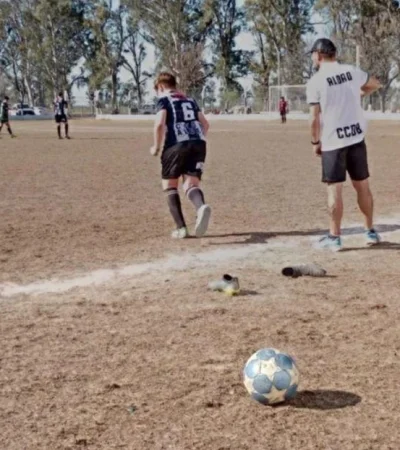 firr4n3r4jbqvdycpzhfo7e4gu-jpg.