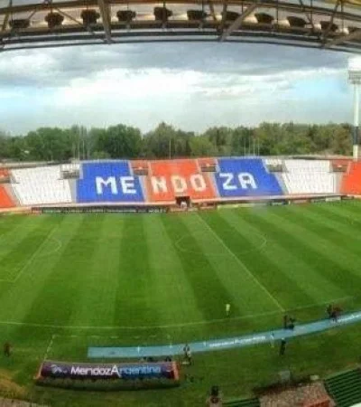 whatsapp-image-2022-08-29-at-6-30-54-pm-jpeg.