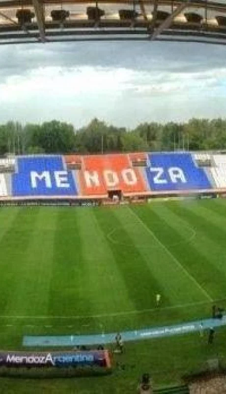 whatsapp-image-2022-08-29-at-6-30-54-pm-jpeg.