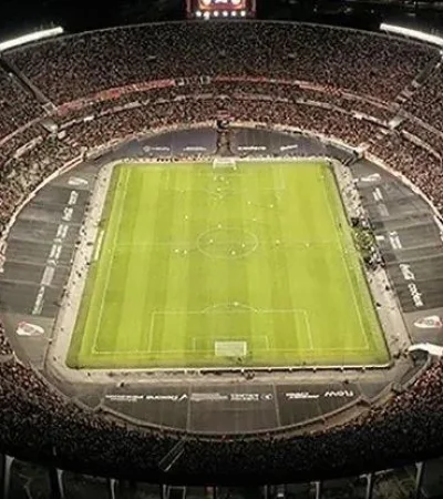 whatsapp-image-2022-08-03-at-8-30-27-pm-jpeg.