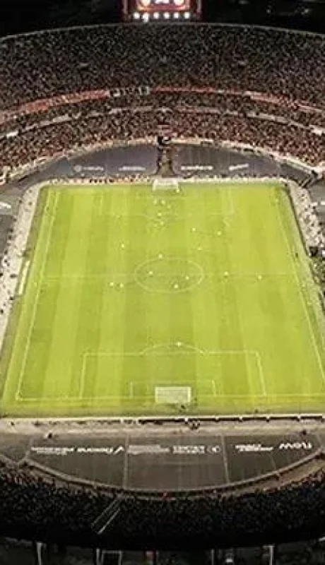 whatsapp-image-2022-08-03-at-8-30-27-pm-jpeg.