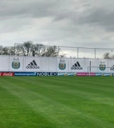 whatsapp-image-2022-08-25-at-6-25-19-pm-jpeg.