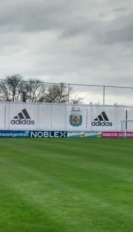 whatsapp-image-2022-08-25-at-6-25-19-pm-jpeg.