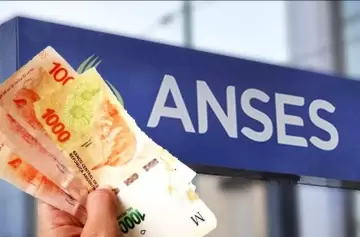 ANSES: estos son los bonos o pagos extra confirmados para octubre 2025