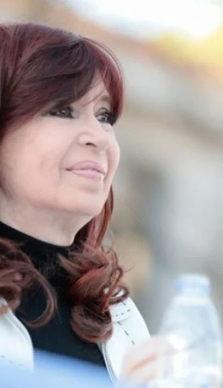 cristina-fernandez-de-kirchner-1407244-jpg.