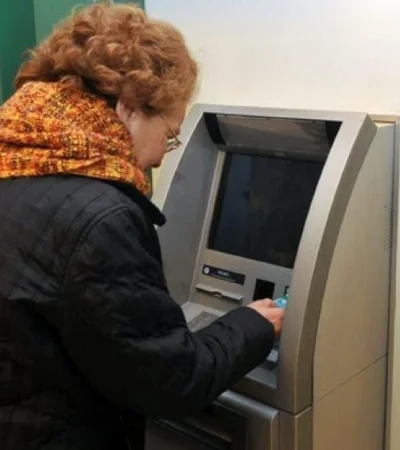 cobro-jubilados-aumento-jpg.