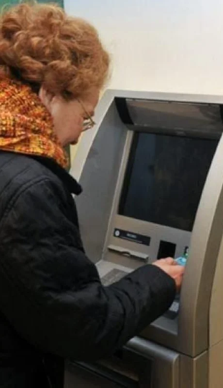 cobro-jubilados-aumento-jpg.