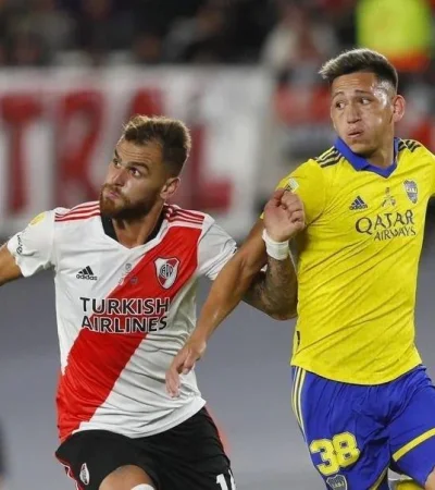 whatsapp-image-2022-08-19-at-7-54-04-pm-jpeg.