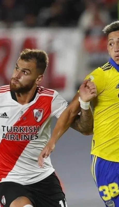 whatsapp-image-2022-08-19-at-7-54-04-pm-jpeg.