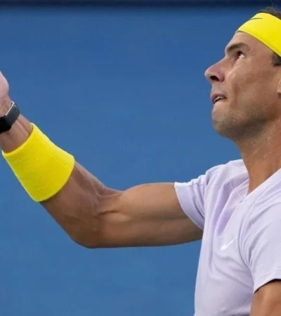 whatsapp-image-2022-08-24-at-4-58-27-pm-jpeg.