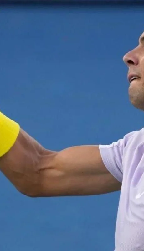 whatsapp-image-2022-08-24-at-4-58-27-pm-jpeg.