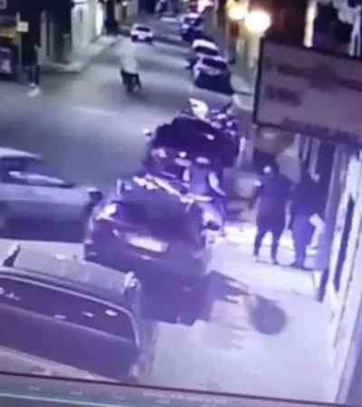 choque-lux-boliche-jpg.