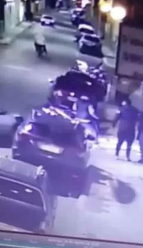 choque-lux-boliche-jpg.