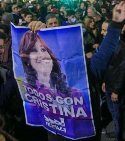 cristina-kirchner-jpg.