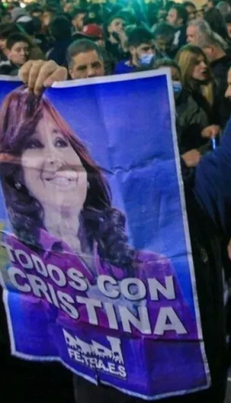 cristina-kirchner-jpg.