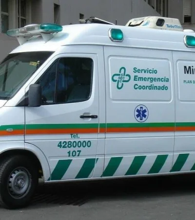 image5f494fda944e6-jpg.