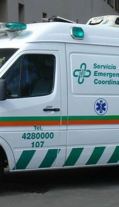 image5f494fda944e6-jpg.