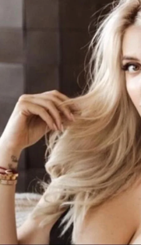 fb8d946a-345b-4046-9256-2ed653e9a118-jpeg.