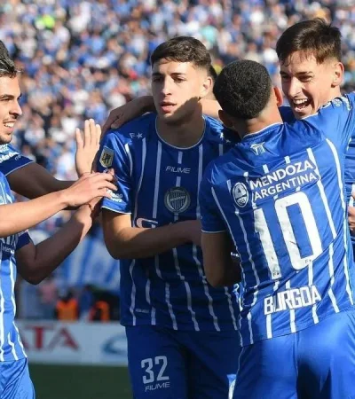 whatsapp-image-2022-08-26-at-9-28-54-pm-jpeg.