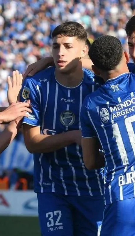 whatsapp-image-2022-08-26-at-9-28-54-pm-jpeg.