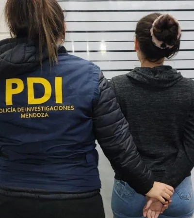 c51efa7b-13d7-48b0-af69-06ee54683224-jpg.