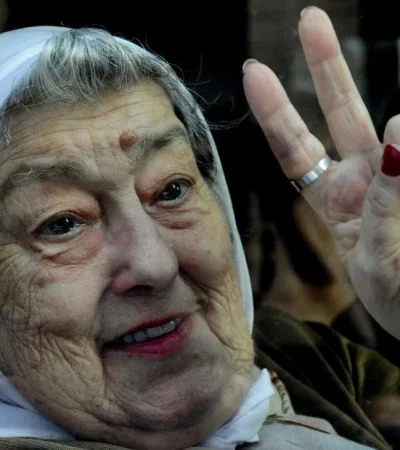 hebe-de-bonafini-jpg.