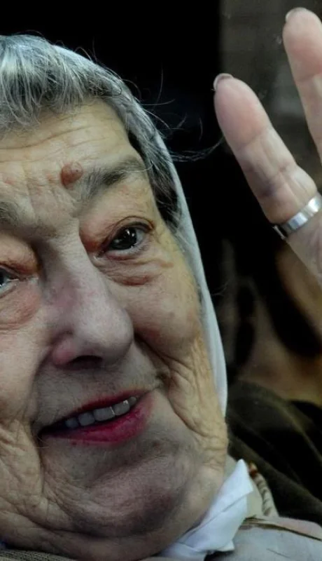 hebe-de-bonafini-jpg.