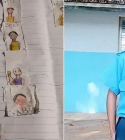 579d97d0-96fb-47fe-a4f4-76cebd9247e3-jpg.