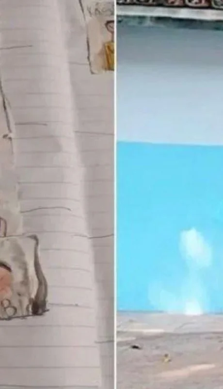 579d97d0-96fb-47fe-a4f4-76cebd9247e3-jpg.