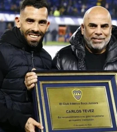 whatsapp-image-2022-08-18-at-6-08-31-pm-jpeg.