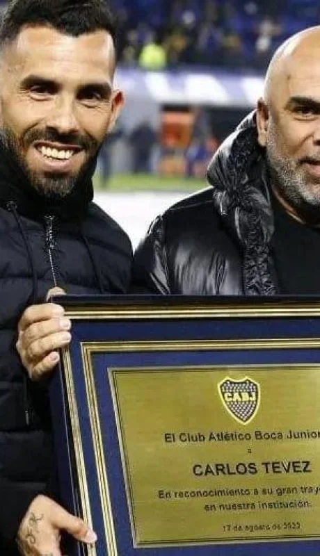 whatsapp-image-2022-08-18-at-6-08-31-pm-jpeg.