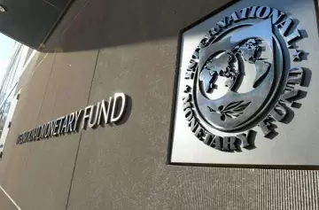 Pese al pedido del FMI, el Gobierno ratificó el dólar diferenciado para exportadores