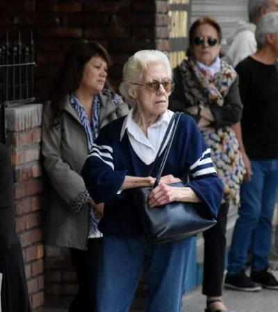 yao3xcj4d5h7rmodqeqn46gogi-jpg.