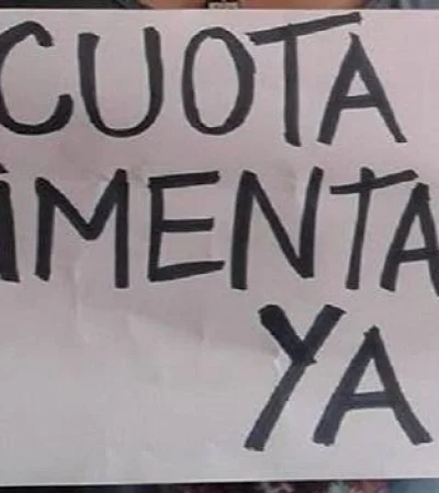 cuotaalimentaria1-jpg.