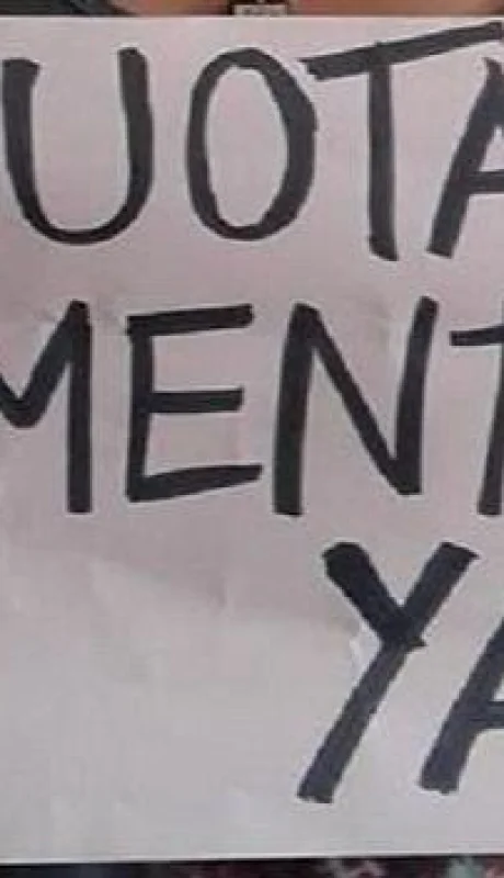 cuotaalimentaria1-jpg.