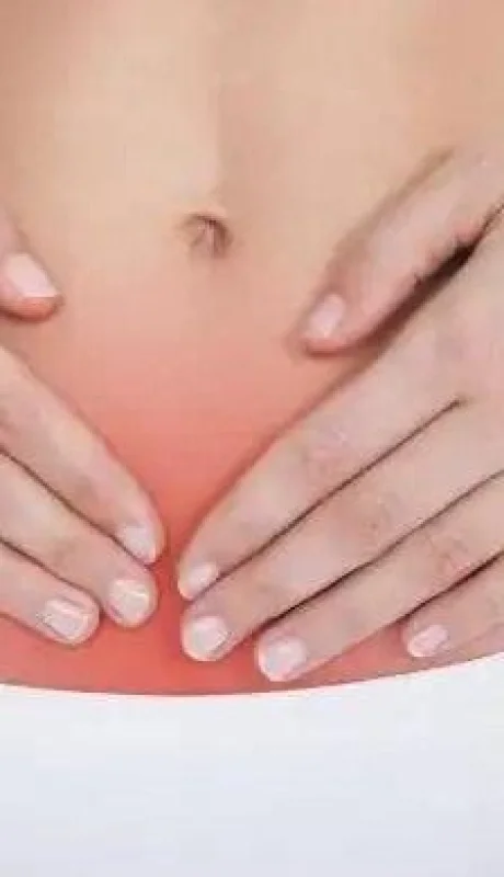 175ce3cf-a270-4954-84d3-32622d33-1-jpg.