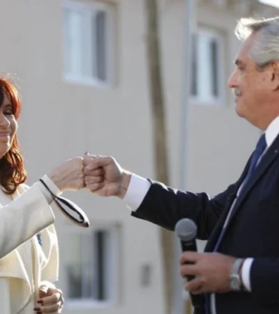 alberto-fernandez-cristina-kirchner