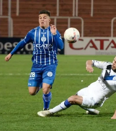 whatsapp-image-2022-08-03-at-5-13-50-pm-jpeg.