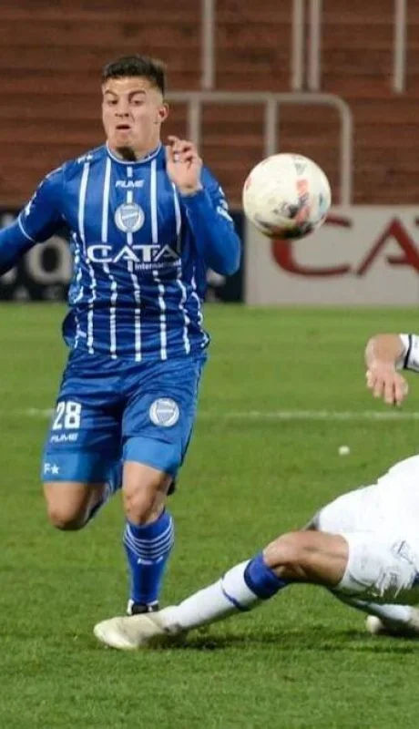 whatsapp-image-2022-08-03-at-5-13-50-pm-jpeg.