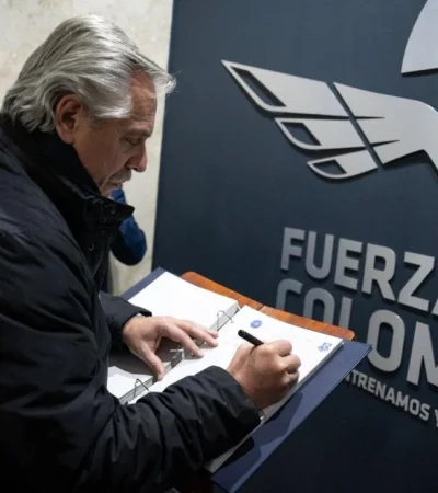 fernandez-colombia-jpg.