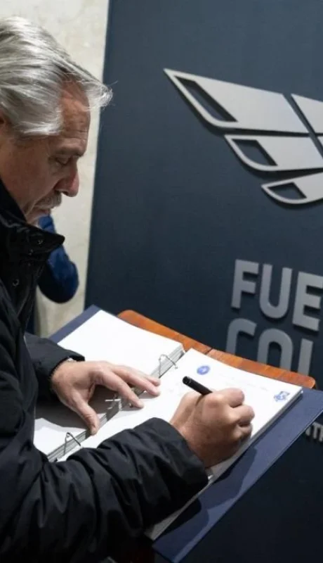 fernandez-colombia-jpg.