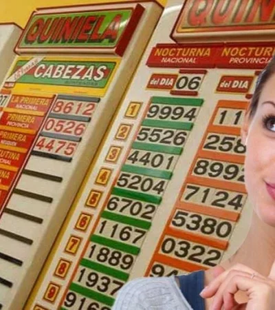 mujer-quiniela-hoy-número-cifra-tabla