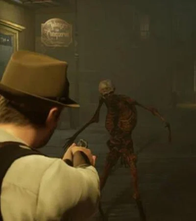 alone-in-the-dark-jpg.