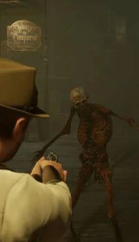 alone-in-the-dark-jpg.