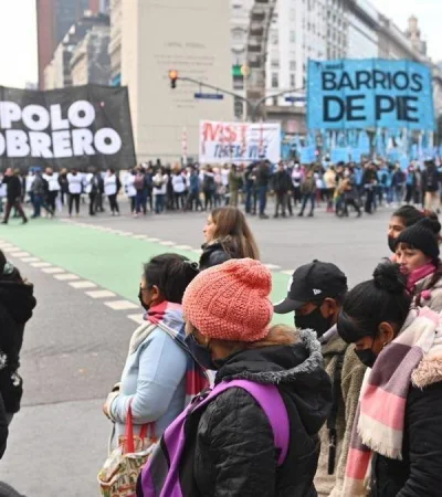 planes-sociales-argentina-2022-jpg.